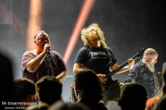 15112025_KuFa_01_Scarnival_056