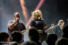 15112025_KuFa_01_Scarnival_057