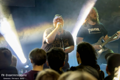 15112025_KuFa_01_Scarnival_058