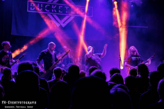 15112025_KuFa_01_Scarnival_059