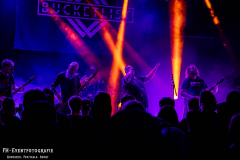 15112025_KuFa_01_Scarnival_060