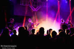 15112025_KuFa_01_Scarnival_061