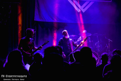 15112025_KuFa_01_Scarnival_062