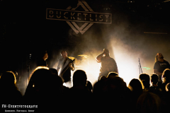 15112025_KuFa_01_Scarnival_063