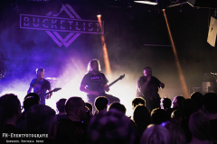 15112025_KuFa_01_Scarnival_064