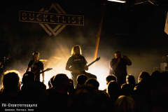 15112025_KuFa_01_Scarnival_065