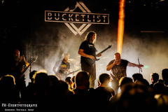 15112025_KuFa_01_Scarnival_066