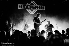 15112025_KuFa_01_Scarnival_067