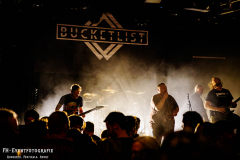 15112025_KuFa_01_Scarnival_068