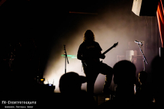 15112025_KuFa_01_Scarnival_069