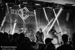 15112025_KuFa_01_Scarnival_070