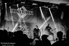 15112025_KuFa_01_Scarnival_071