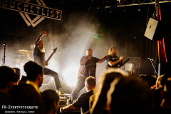 15112025_KuFa_01_Scarnival_072