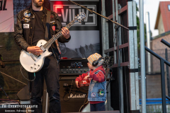160526_Teichb_06_Evilive_002