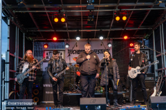 160526_Teichb_06_Evilive_003