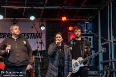 160526_Teichb_06_Evilive_004