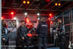 160526_Teichb_06_Evilive_006