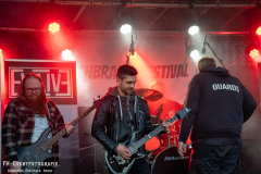 160526_Teichb_06_Evilive_007