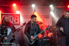 160526_Teichb_06_Evilive_008