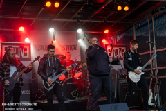160526_Teichb_06_Evilive_010