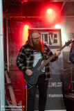160526_Teichb_06_Evilive_011