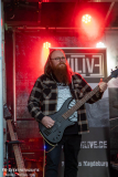 160526_Teichb_06_Evilive_012