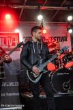 160526_Teichb_06_Evilive_013