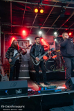 160526_Teichb_06_Evilive_014