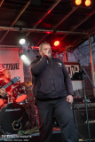 160526_Teichb_06_Evilive_015
