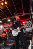 160526_Teichb_06_Evilive_016