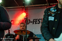 160526_Teichb_06_Evilive_020