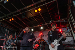 160526_Teichb_06_Evilive_021