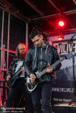 160526_Teichb_06_Evilive_025