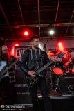 160526_Teichb_06_Evilive_027