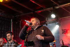 160526_Teichb_06_Evilive_029