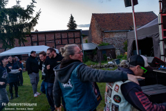 160526_Teichb_06_Evilive_030