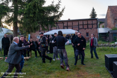 160526_Teichb_06_Evilive_032