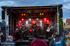 160526_Teichb_06_Evilive_037