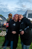 160526_Teichb_06_Evilive_039
