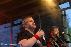 160526_Teichb_06_Evilive_040