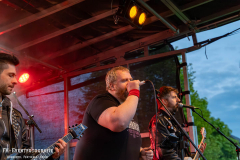 160526_Teichb_06_Evilive_041