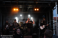 160526_Teichb_06_Evilive_042