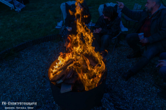 160526_Teichb_06_Evilive_043