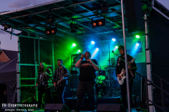 160526_Teichb_06_Evilive_044