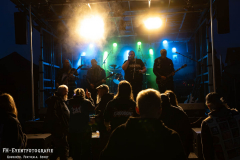 160526_Teichb_06_Evilive_046