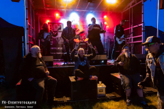 160526_Teichb_06_Evilive_047