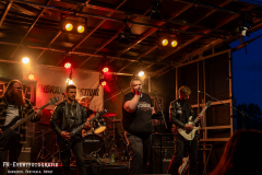 160526_Teichb_06_Evilive_048