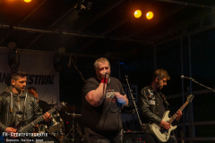 160526_Teichb_06_Evilive_049