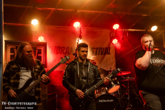 160526_Teichb_06_Evilive_050