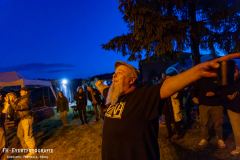 160526_Teichb_06_Evilive_053
